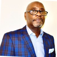 Darvin M. Vines