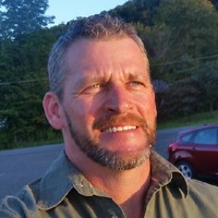 Robert Clapp Jr
