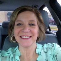Alison Latino