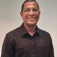Edmar Nascimento