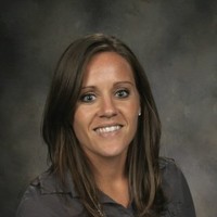 Amber High
