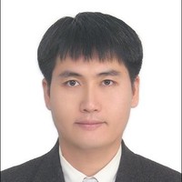 Chang Buhm Kim