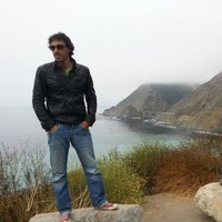 Vicente Roca Daniel