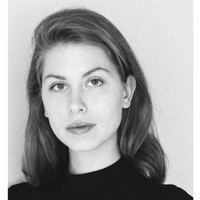 Eva-Luna Schulte