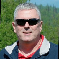 Glen Sutton