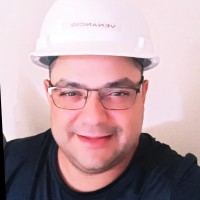 Roger de Paula Venâncio