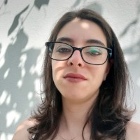 Cristina Oliveira