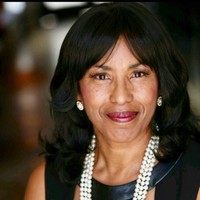 Tina Treadwell