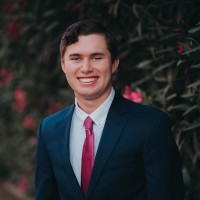 Ethan Barr-Jameson