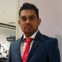 Siddhesh Shelar