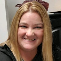Heather Schulze