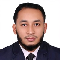 Shahadat Hossain