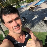 Paulino Lopes