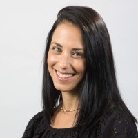 Shira Amit