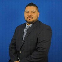 José Camargo