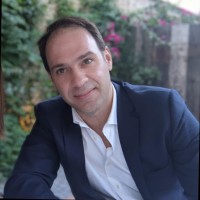 Rafa Marín