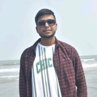 Sankar Majumder