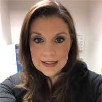 Rebecca Cairns Rcs