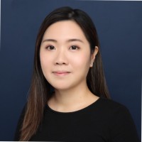 Cathy Lam