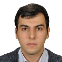 Halil İbrahim Eryildiz