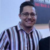Julian Muniz