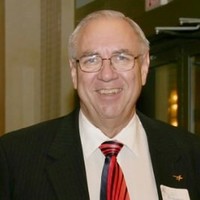 William Meadows