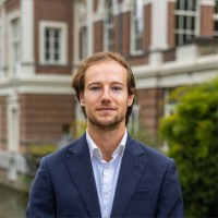 Emanuel Hamel