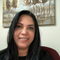 Stella Fontalvo