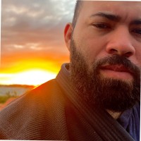 Iago Oliveira