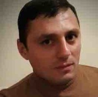 Edgar Atoyan