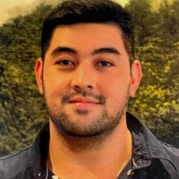 Ceasar Hizon