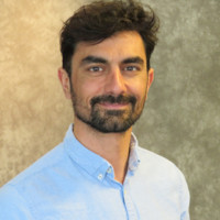 pascal sicignano
