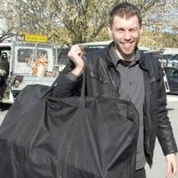 Ivan Čičak
