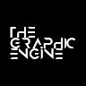Graphic Engine