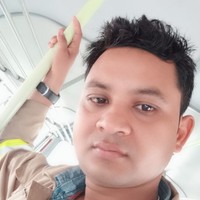 Yogendra Kumar