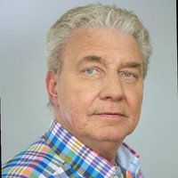 Ben Boxtel Van