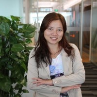 min gao