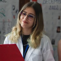 Maria Laura Nicoară