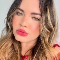 Vitória Ribeiro