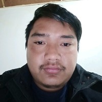 Dorje Lama