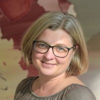 Kerstin Weinhold
