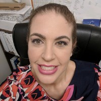 Jodi Sosnoff