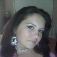 Jennifer Roughton