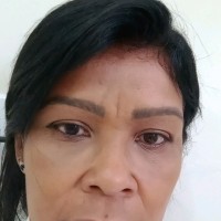 Conceição Garcia