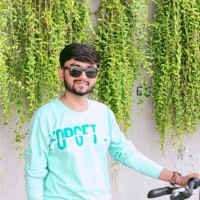 Smit Vora