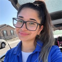Allison Velez