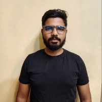 Sarthak Valve