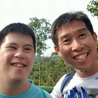Howard Yap