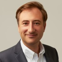 Nicolas C. Polet