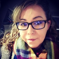 Jessica Ellingham